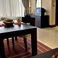 City Seasons Hotel Al Ain