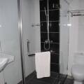 Labuk Hotel
