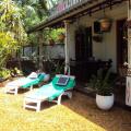 Angel Villa