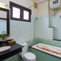 Muine Century Beach Resort & Spa