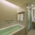 Doubletree By Hilton Kuala Lumpur