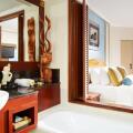 Grand Mirage Resort & Thalasso Bali