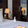 Mercury Phu Quoc Resort & Villas