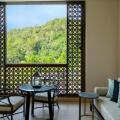 The St. Regis Langkawi