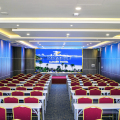 Miracle Luxury Nha Trang