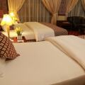 Sadaf Hotel