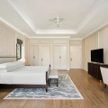 Danang Marriott Resort & Spa