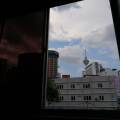 Town View Hotel