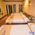 Taksu Sanur Hotel