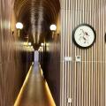 Grand Tourane Hotel Nha Trang