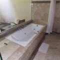 Blue Point Resort And Spa