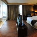 Grand Borneo Hotel