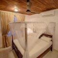 Muhsin Villa