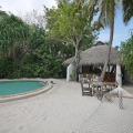 Soneva Fushi