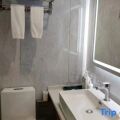 Royal Dragon Airport Hotel