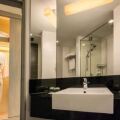 Sunway Hotel Georgetown Penang