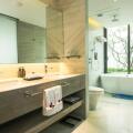 New Orient Hotel Danang
