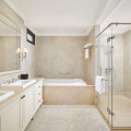 Danang Marriott Resort & Spa