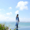 Raffles Bali