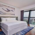 Element By Westin Kuala Lumpur