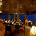 Lily Beach Resort & Spa