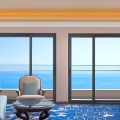 Four Points By Sheraton Danang