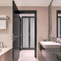Intercontinental Residences Nha Trang