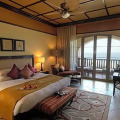 Anantara Desert Islands Resort & Spa