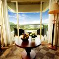 Thilanka Hotel