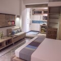 Sailing Club Resort Mui Ne