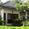 Cham Villas Resort