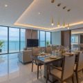 Sel De Mer Hotel & Suites Danang
