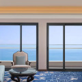 Four Points By Sheraton Danang