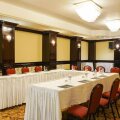 Mercury Phu Quoc Resort & Villas