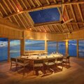 Soneva Fushi