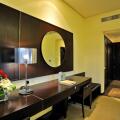 Hues Boutique Hotel