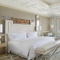 Waldorf Astoria Ras Al Khaimah