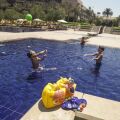 Marriott Mena House Cairo