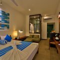 Temple Tree Resort & Spa