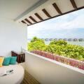 Robinson Club Noonu