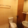 Hotel Station 18