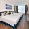 Lucky Sun Hotel Nha Trang