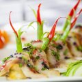Victoria Phan Thiet Beach Resort & Spa
