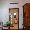 The Heritage Galle Fort