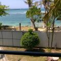 Polhena Coral Reef Resort