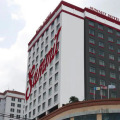 Summit Hotel Bukit Mertajam
