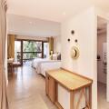Bandara Resort & Spa