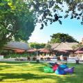 Mercure Resort Sanur