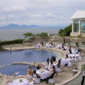 Blue Point Resort And Spa