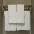 Senia Hotel Nha Trang